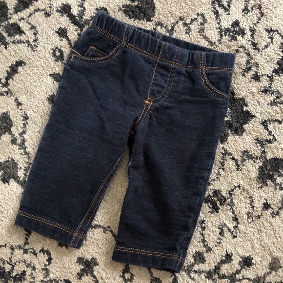 3 month fall bundle - Picture 8 of 16